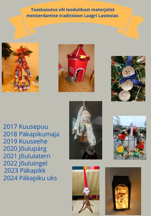 Kuvatõmmis_2024-11-27_065350.jpg