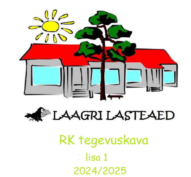 Lisa_1.png