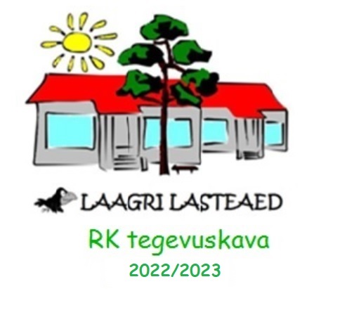 RK_tegevukava.jpg