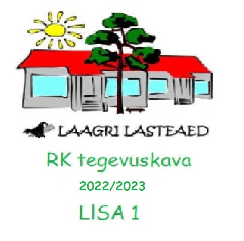 RK_tegevukava_LISA1.jpg