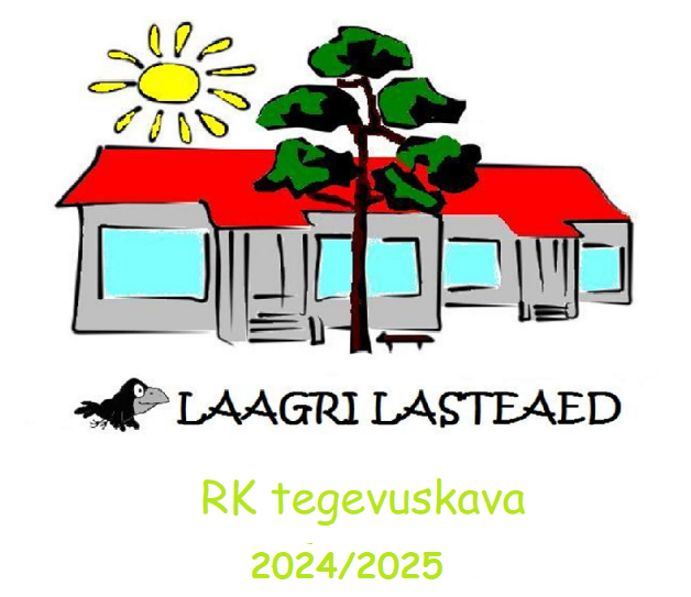 Tegevuskava.png